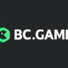 BC.Game