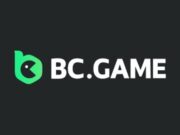 BC.Game