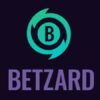 Betzard