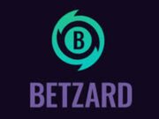 Betzard