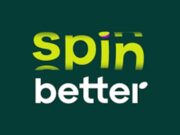 SpinBetter