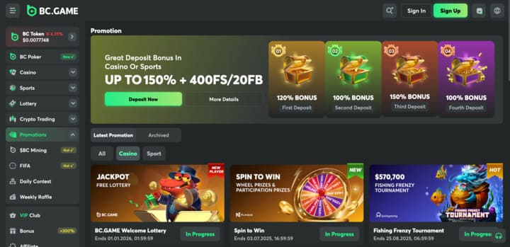 bonusuri online casino moldova