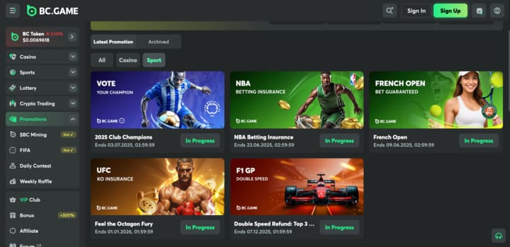 bonusuri pariuri sportive online