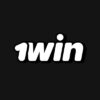 1win Casino