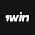 1win Casino