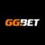 GGbet